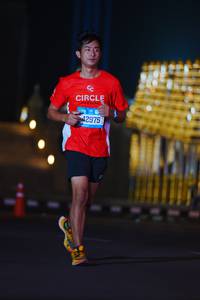 BIB: 42975
                            <button type="button" onclick="openModal(21095746)" class="btn btn-primary btn-sm float-right btn-popup" data-toggle="modal" data-target=".modal-high-quality">
                        <i class="fas fa-shopping-cart"></i> Add to Cart
                    </button>
                                            <button type="button" onclick="isThisMe(21095746, true)" class="btn btn-success btn-sm float-right btn-popup btn-isme hidden" data-toggle="tooltip" data-placement="bottom" title="นี่คือรูปของคุณใช่ไหม คลิกที่นี่เพื่อเอาเข้าอัลบั้ม">
                        <i class="fas fa-plus"></i> Add to album
                    </button>
                    <button type="button" onclick="isThisMe(21095746, false)" class="btn btn-warning btn-sm float-right btn-popup btn-isnotme hidden">
                        <i class="fas fa-ban"></i> Remove from album
                    </button>